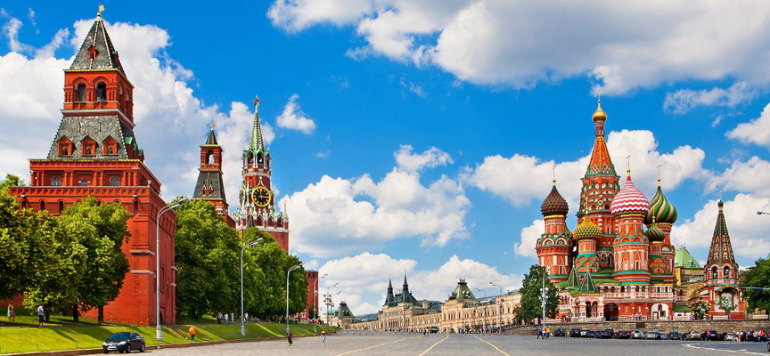 Туристический кешбэк повысил интерес россиян к экскурсионным турам