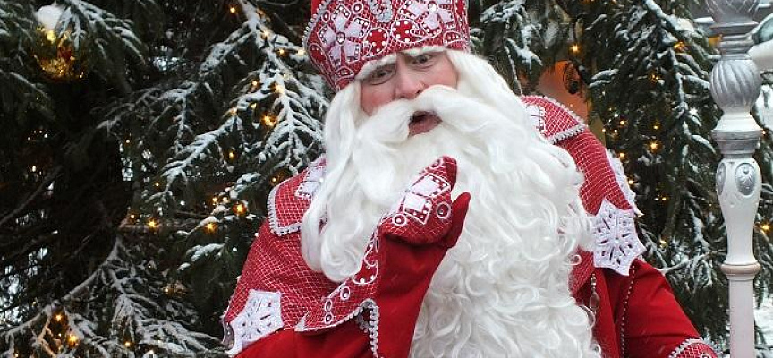 Новогодние Туры В Великий Новогодние Туры В Великий
